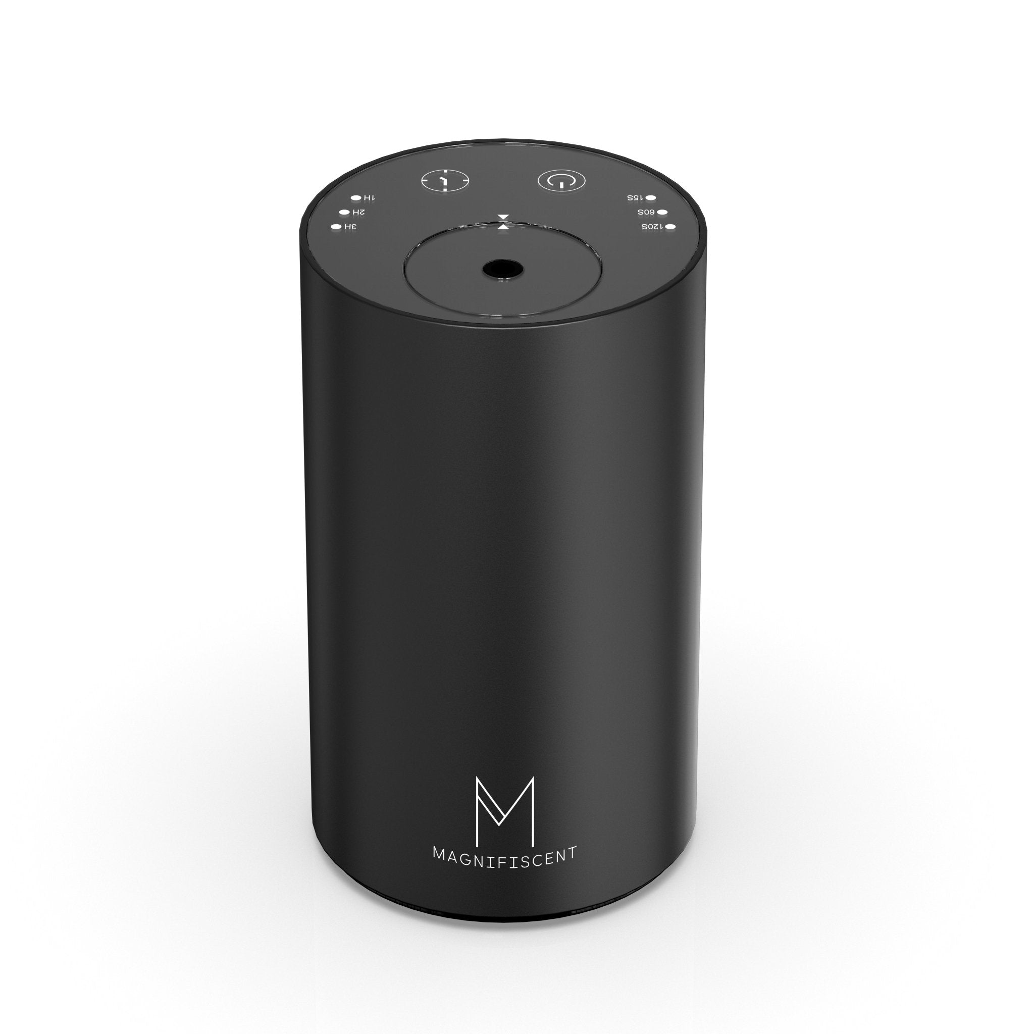 ScentFlow Portable Waterless Diffuser - Magnifiscent